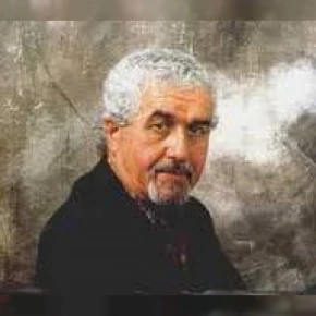 Guido Manusardi