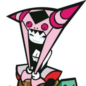 luuxu