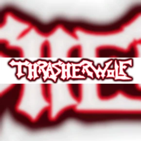 Thrasherwolf