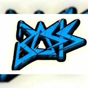 BVSIS