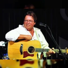 Larry Joe Taylor