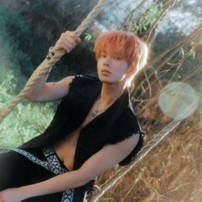 태현