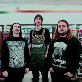 Slaughtercult
