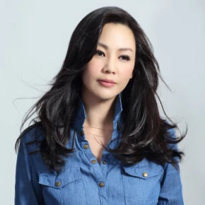 王馨平