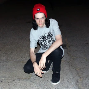 BONES