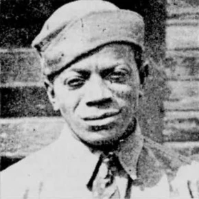 Frank Palmes