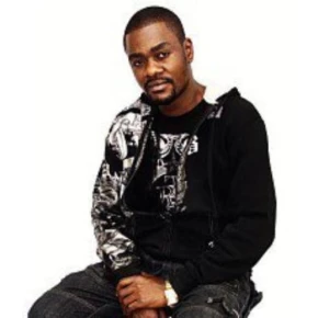 Mike Kalambay