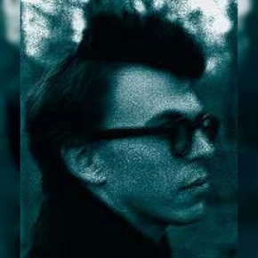 Burkhard Stangl