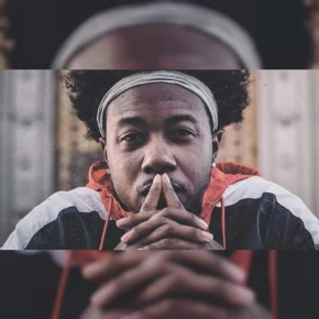 Mark Battles