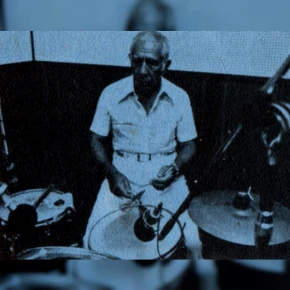 Luciano Perrone
