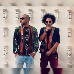 Sons of Yusuf