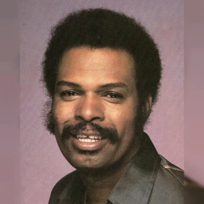 Leon Haywood