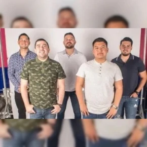 La Edición de Culiacán