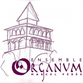Ensemble Organum