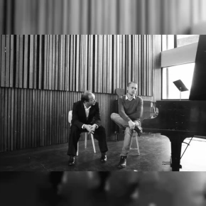 The Colorist Orchestra