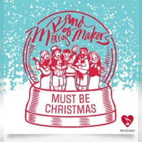 Band of Merrymakers