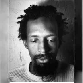 Julius Eastman