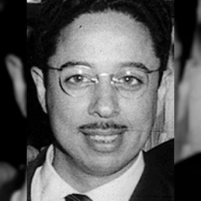 Horacio Salgán