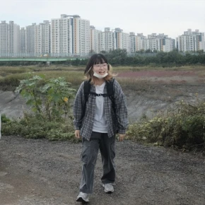 Hongbi
