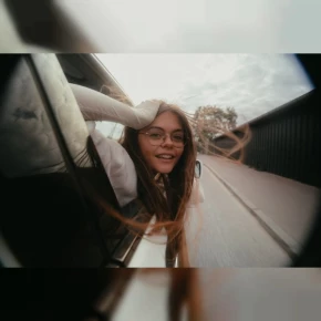 Sofie1998