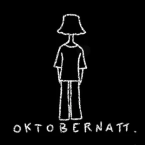 oktobernatt