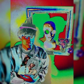 Outer Limits Recordings