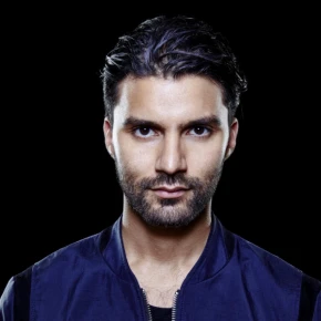 R3HAB