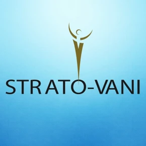 Strato-Vani