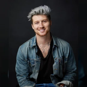 Scotty Sire