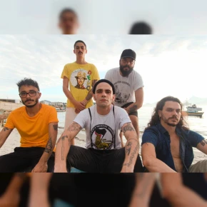 Onda Errada HC