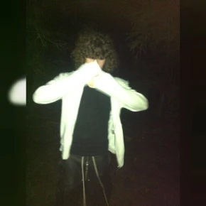 Detonator