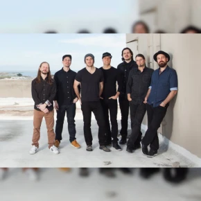 The Motet