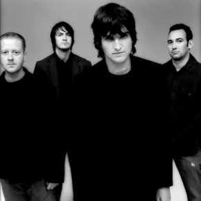 Starsailor