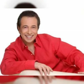 Αντύπας