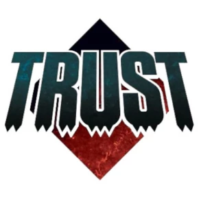 Trust