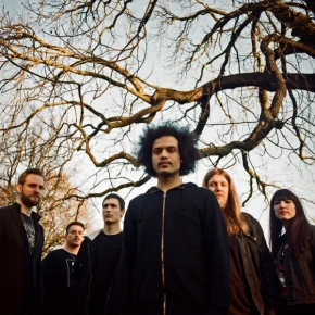 Zeal & Ardor