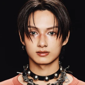 Jun Sung Ahn