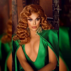 Valentina