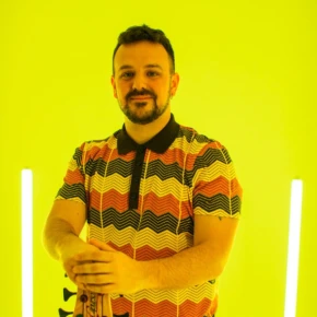 Gabriele Costa