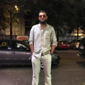 GRiNGO