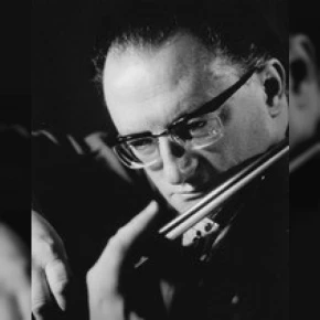 Michel Schwalbé