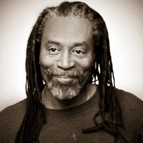Bobby McFerrin