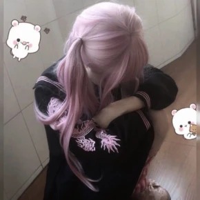 dolldamage