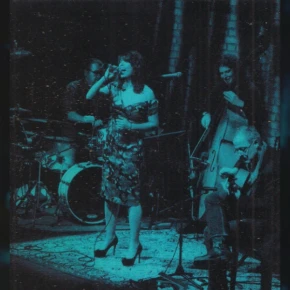 Hotel Bossa Nova