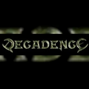Decadence