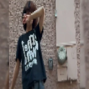 lynU