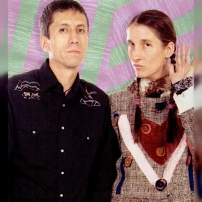 Aterciopelados
