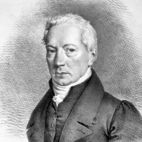 Adalbert Gyrowetz