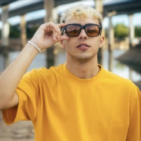 Dudi