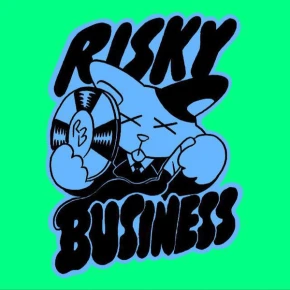 Risky Business